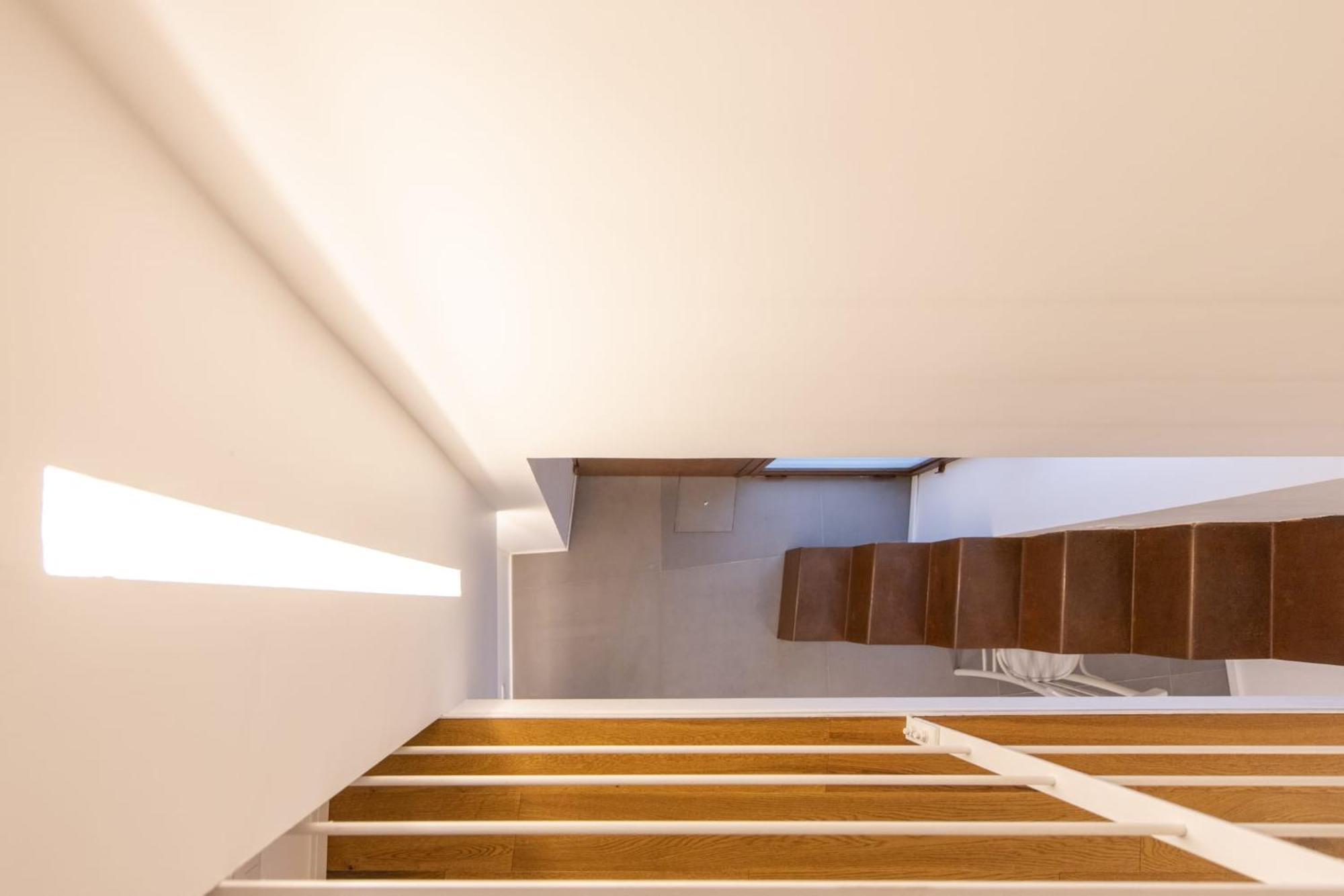 فيلا Benedettini Little House كاتانيا المظهر الخارجي الصورة